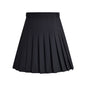 MR.TOM  2025ss Short skirt