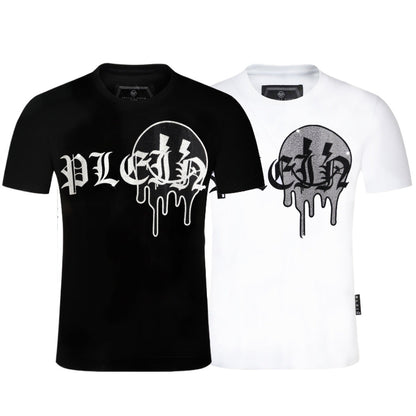 US-24SS Printing T-shirt