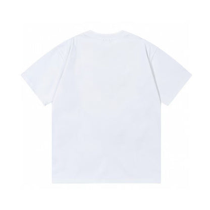 2025ss Man Fashion T-shirt