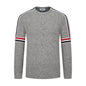 MR.TOM 2025ss Cotton Sweater