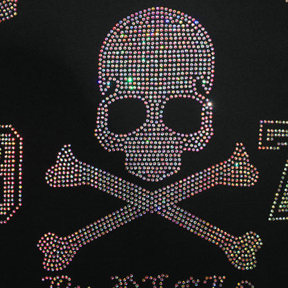 US-24SS Printing T-shirt