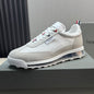 MR.TOM 2025ss Man Sneakers