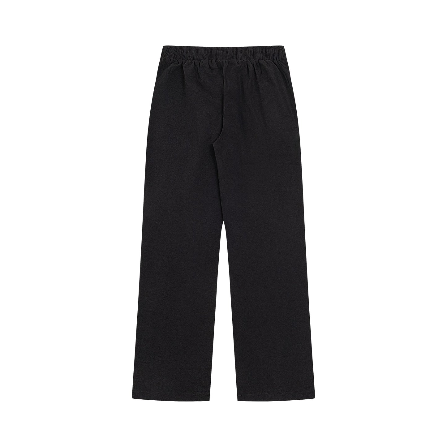 2025SS New Sweatpants