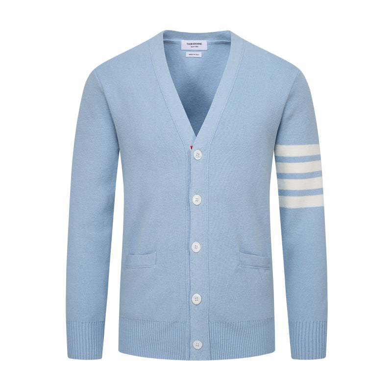 MR.TOM 2025ss Casual Sweater