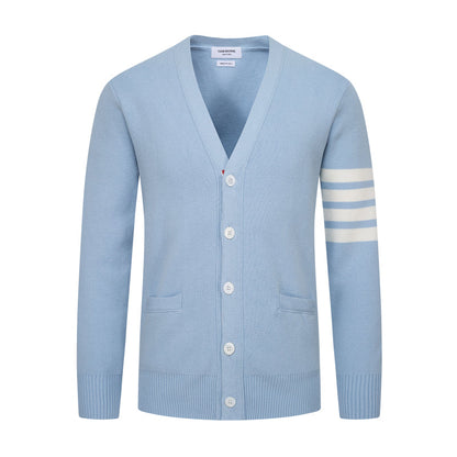 MR.TOM 2025ss Casual Sweater