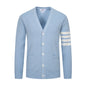 MR.TOM 2025ss Casual Sweater