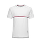 MR.TOM Man Cotton T-shirt