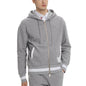MR.TOM 2025SS Sports Hoodie