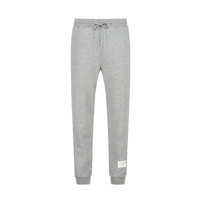 MR.TOM 2025 Men's Sports Pants