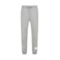 MR.TOM 2025 Men's Sports Pants
