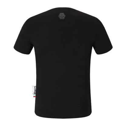 SOLO-2025SS New T-shirt