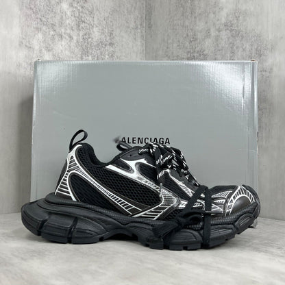 2025 Limited Edition Couple's Style Shoe