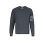MR.TOM 2025ss Couple Sweatshirts