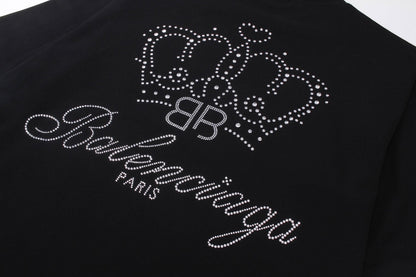 2025 Classic Vintage T-shirt