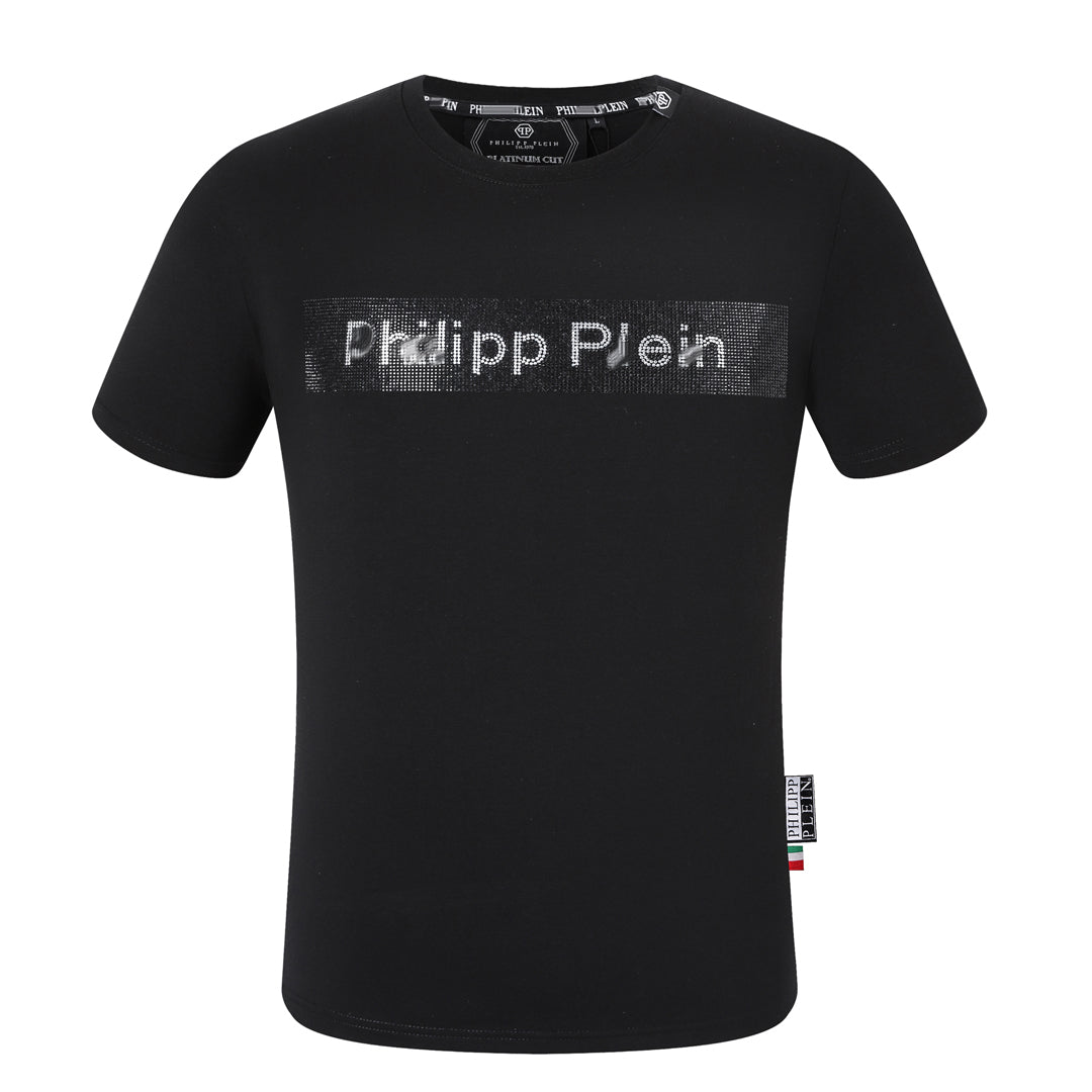 SOLO-2025ss T-shirt