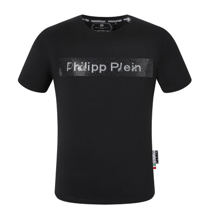 SOLO-2025ss T-shirt