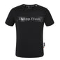 SOLO-2025ss T-shirt