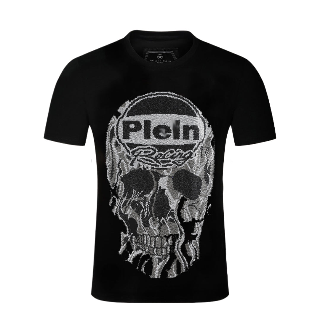 PIein 2025SS Men T-shirt