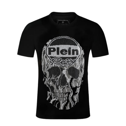 PIein 2025SS Men T-shirt