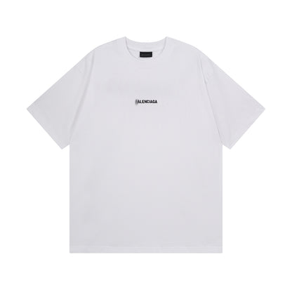 2025ss Classic LOGO T-shirt
