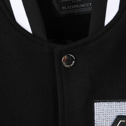 PIein 2025ss Man Jacket