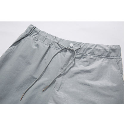 MR.TOM Men's Sports Pants