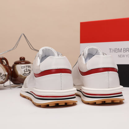 MR.TOM 2025 Casual sneakers