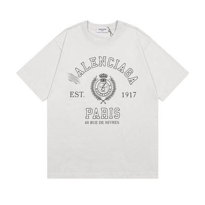 2025 Classic Vintage T-shirt
