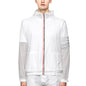 MR.TOM 2025ss sun protective clothing