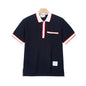MR.TOM 2025SS Men and women T-Shirt
