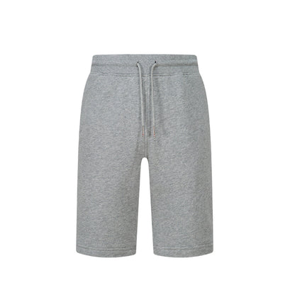 MR.TOM Sports shorts