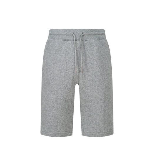 MR.TOM Sports shorts