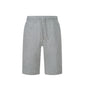 MR.TOM Sports shorts