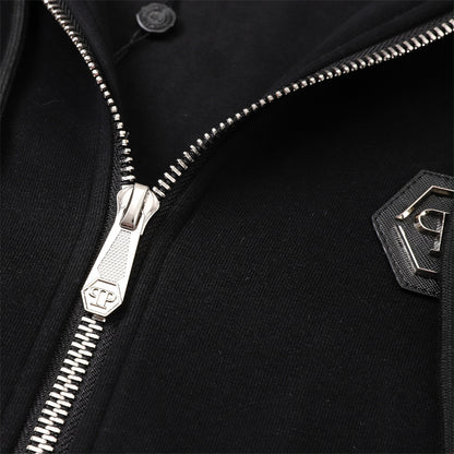 SOLO-2025ss Hoodie