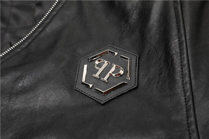 SOLO-Philpp 24ss Beesvelbaadjie