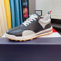 MR.TOM 2025ss Men Sneakers