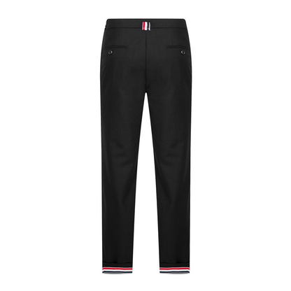 MR.TOM Ninth-point Pants Man