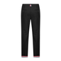MR.TOM Ninth-point Pants Man