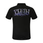 SOLO-2024ss POLO shirt