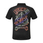 SOLO-Philpp 2024ss Wit POLO hemp 
