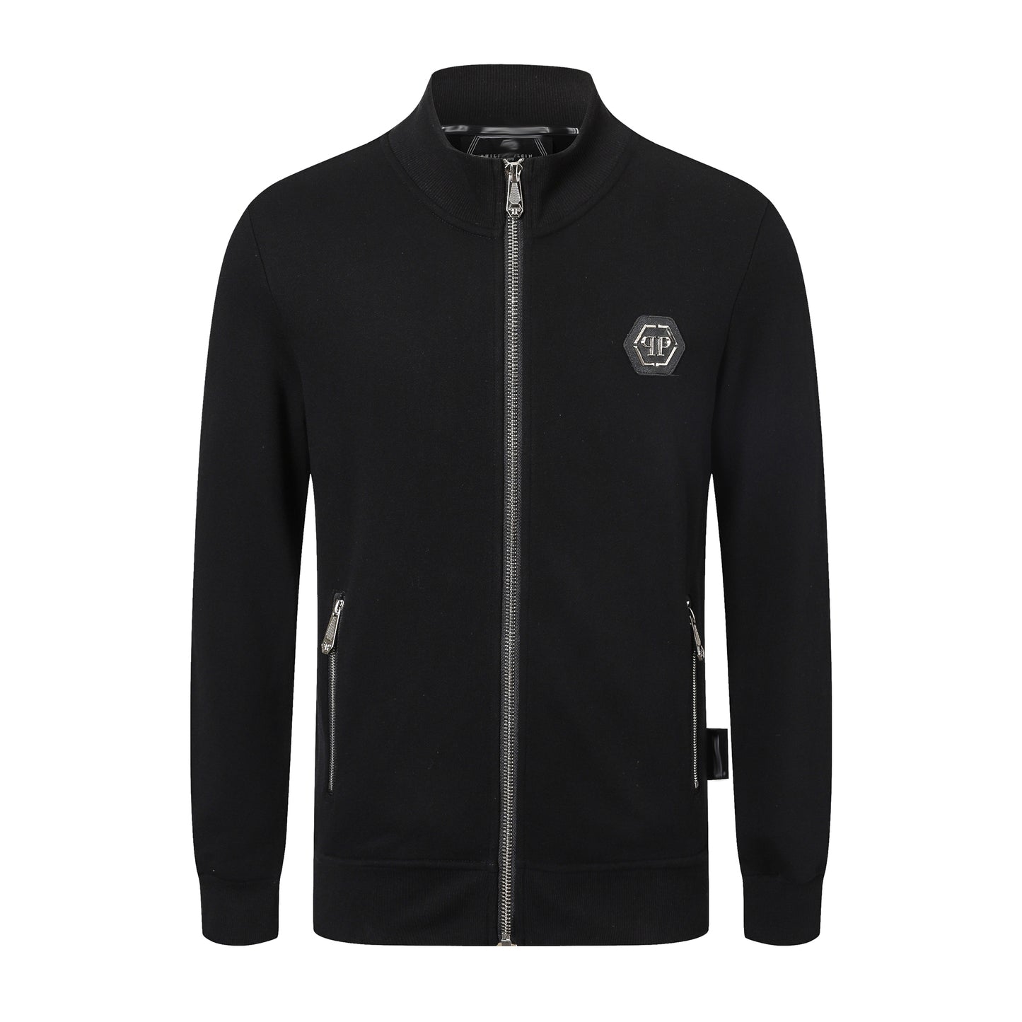 SOLO- LOGO sweatshirt