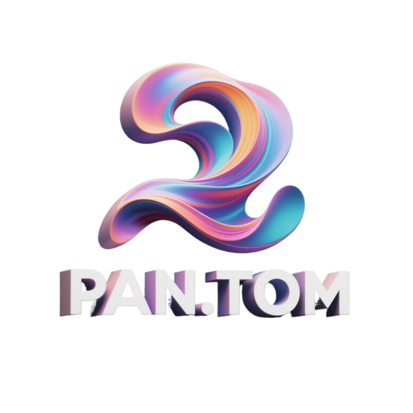 PAN.TOM