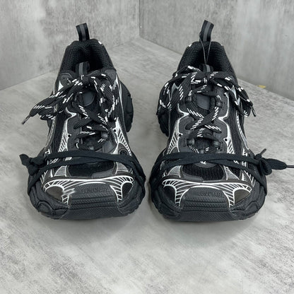 2025 Limited Edition Couple's Style Shoe