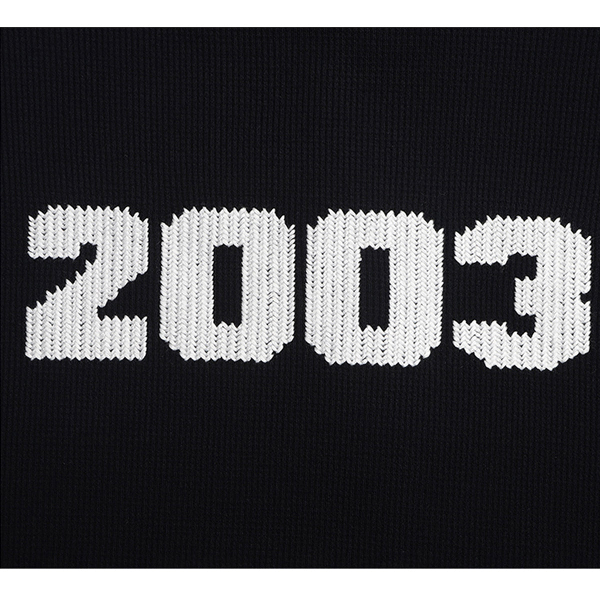 MR.TOM 2023 Couple Hoodie