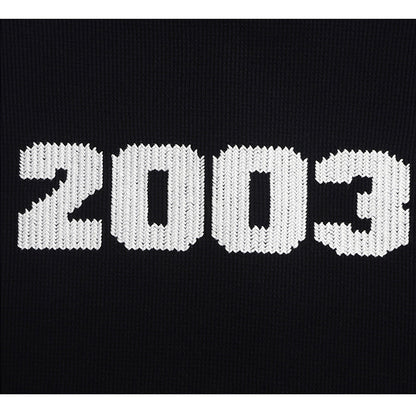 MR.TOM 2023 Couple Hoodie