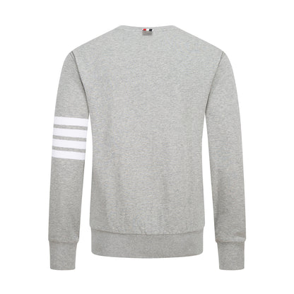 THOM  2025ss Couple Sweatshirts