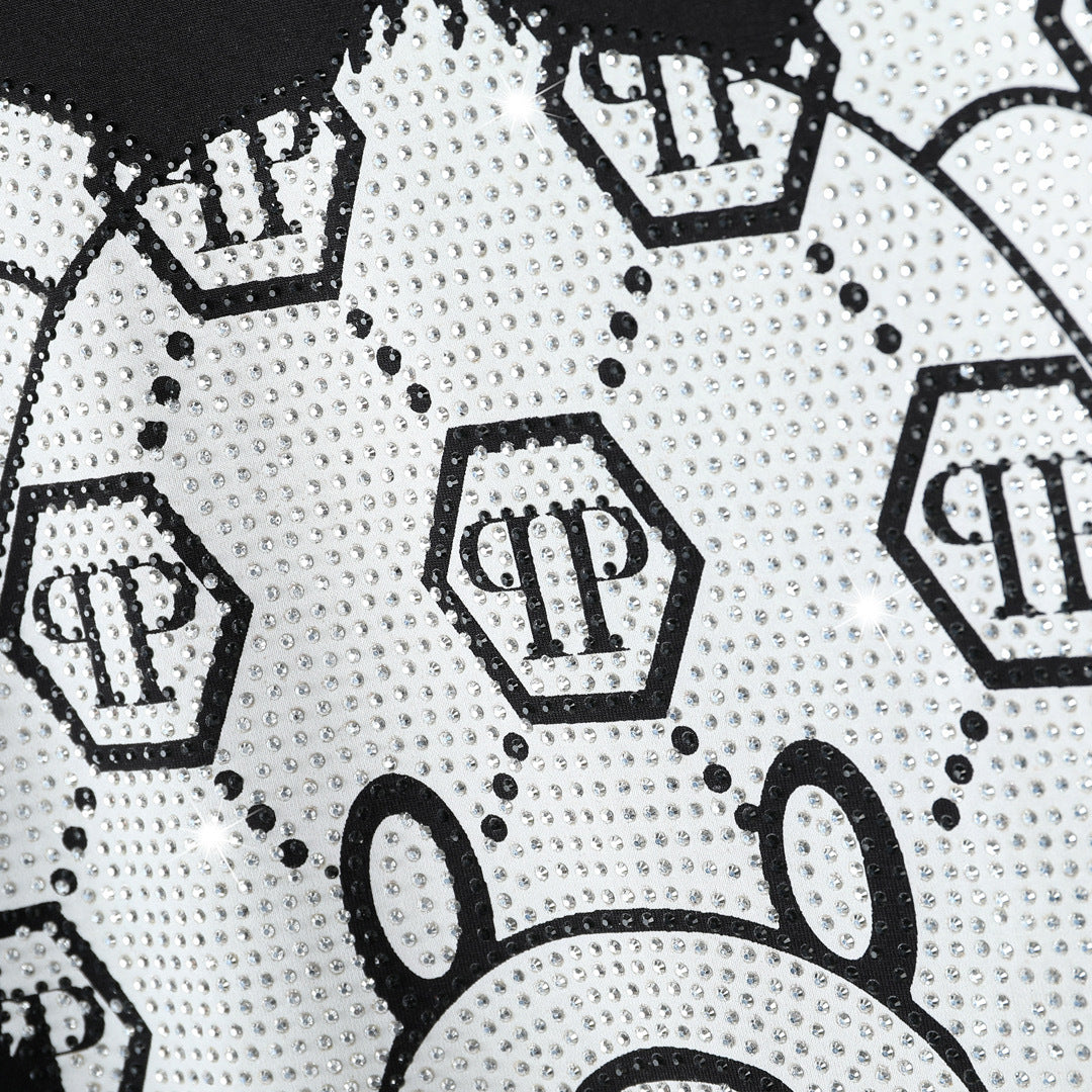 PIein 2025SS New T-shirt