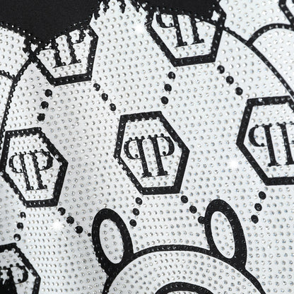 PIein 2025SS New T-shirt