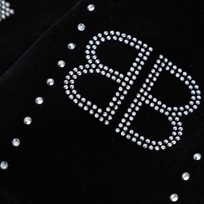 2025SS Men's Baseball Jacket