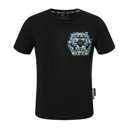 SOLO-Philpp 2025ss T-hemp 